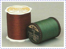 QUILTER ַѹ