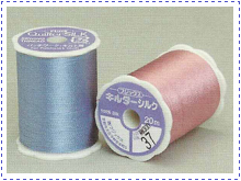 QUILTER SILK ˿װ