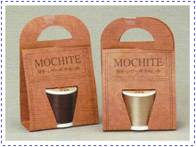 MOCHITE ֡Ƥַ